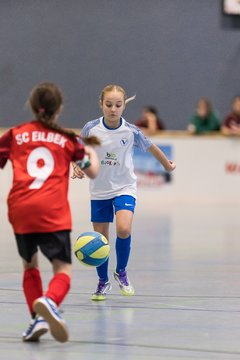 Bild 222 - wDJ Budenzauber Pinneberg